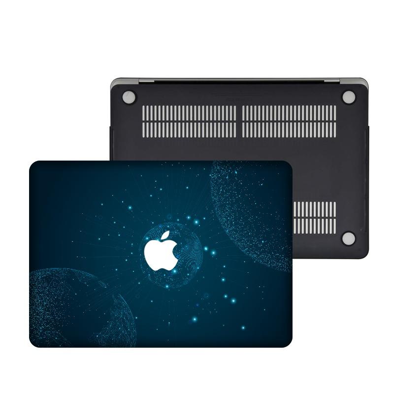 case para macbook air 11