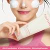 Fig Foam Cleanser 150ml AUTHENTIC STORE
