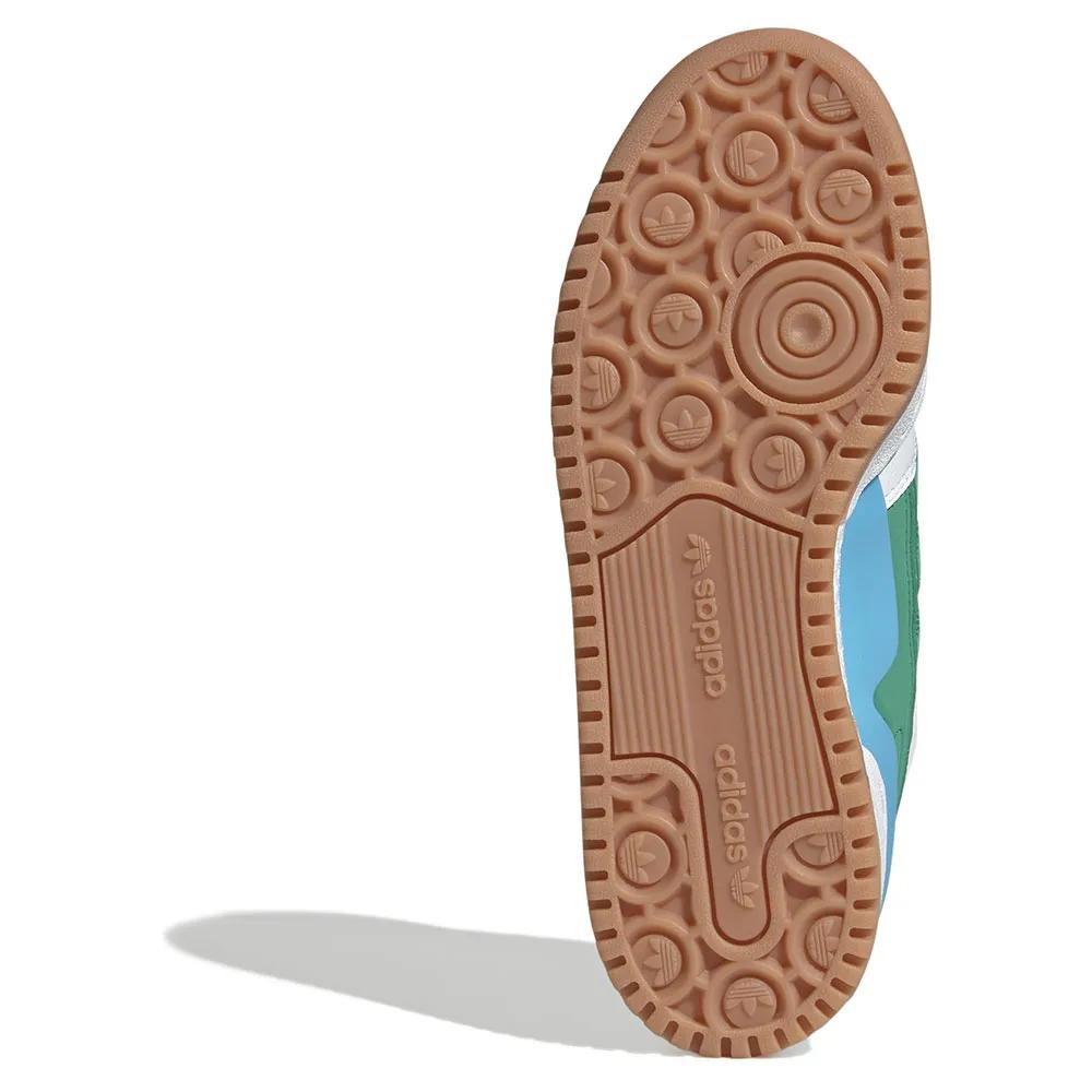 Adidas Originals Sneakers Forum Bold