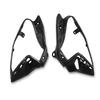 2026 New Z900 Z900SE Motorcycle Side Tank Fairing Air Intake Inter Inner Circle Cover Panel Fit For Kawasaki Z 900 Z-900 2025