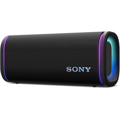 Audio un video – Portatīvie skandas un Bluetooth skaļruņi