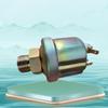 Huijing Heavy Duty Truck Oil Pressure Sensor