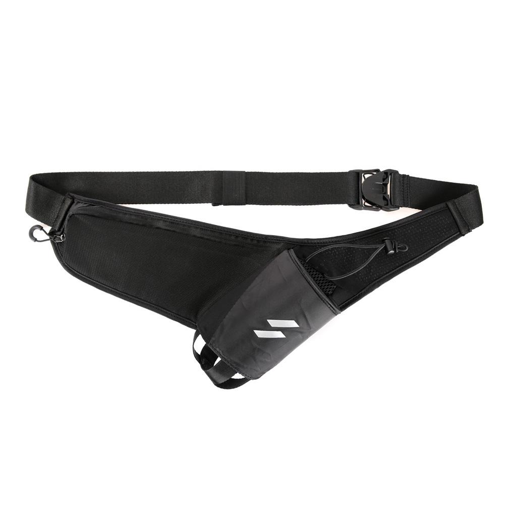 belt bag waterproof