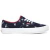 Vans Kader Sylla X Vans Era Pro 'Devil Skull' Vans VN0A347L0V0