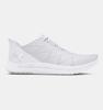 Sports Shoes White