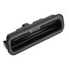 Release Open Switch, BM5119B514AE Rear Trunk Release Open Switch Button Fit for Focus MK3 III 2010-2014