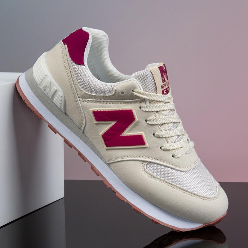 Pantofi noi pentru bărbați pantofi sport cuplu casual pantofi clasici versatili pantofi de tată pantofi pentru femei