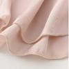 Womens Ice Silk Short Safety Shorts Under Skirt Shorts For Women Summer Loose Homewear Wide Leg Pants Women Pant Knickers Colors