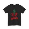 1987 Madonna Who’s That Girl World Tour T-Shirt