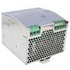 240W AC to DC Converter Transformer DIN Rail Switching Power Supply 100‑120V 200‑240V Overload Protection