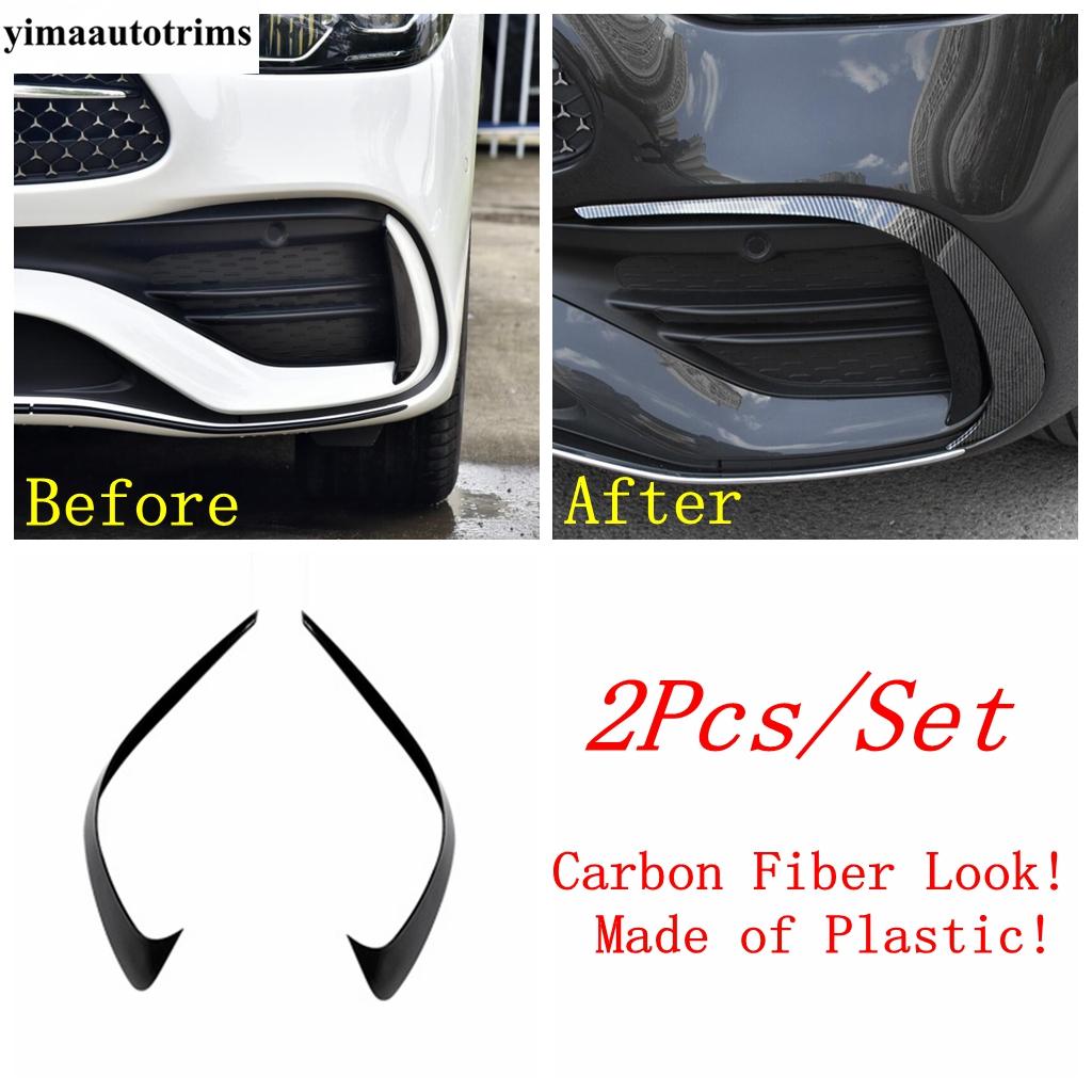 For Mercedes-Benz C Class W206 Sedan