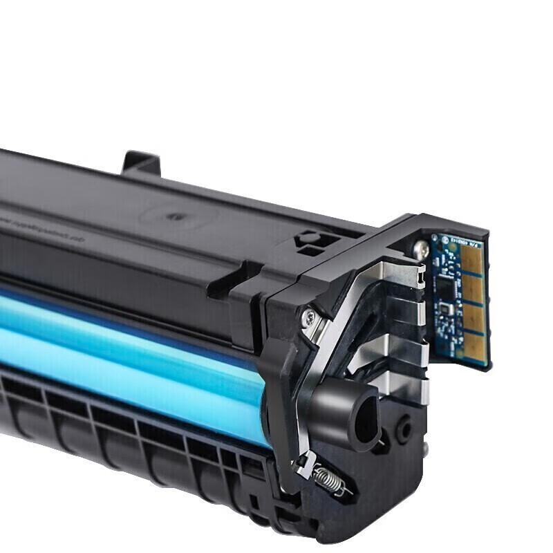 YinXianSheng CTL-1150 High-Capacity Compatible Drum Unit