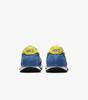 FQ9079-400 Nike LD-1000 SP Game Royal and Opti Yellow (Men's)