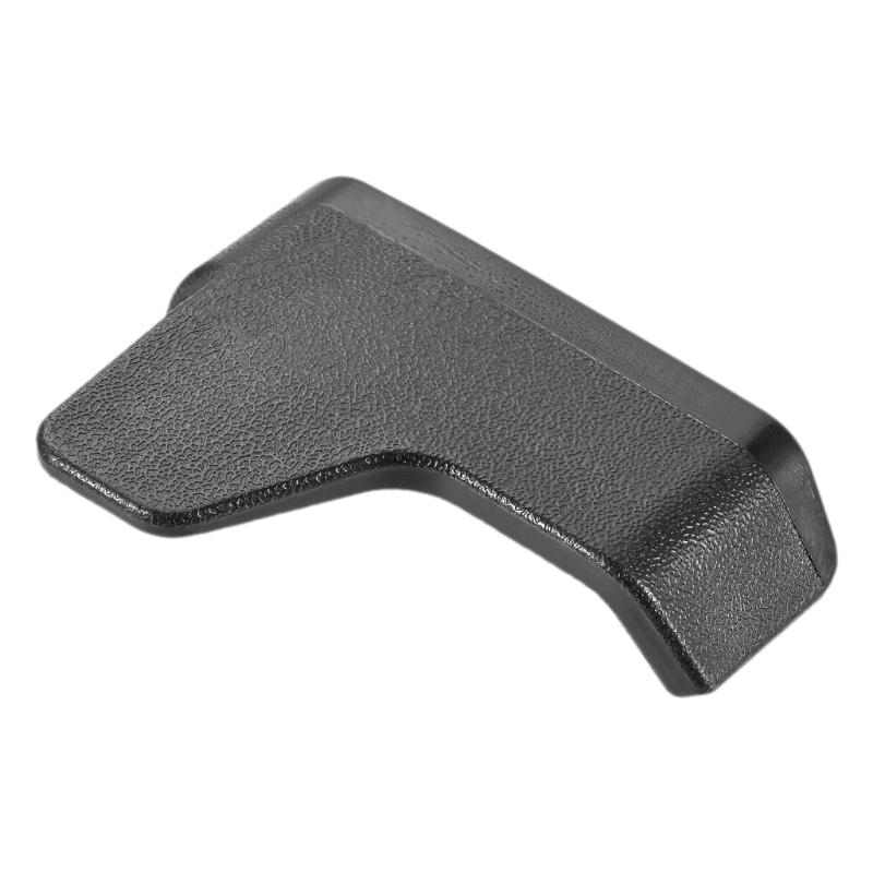 Bread Maker Kneading Paddle Rust Resistant Bread Machine Mixing Paddle For Effortless Dough Preparation And Durability