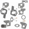 Für Vergaser-Reparatursatz X2-494624