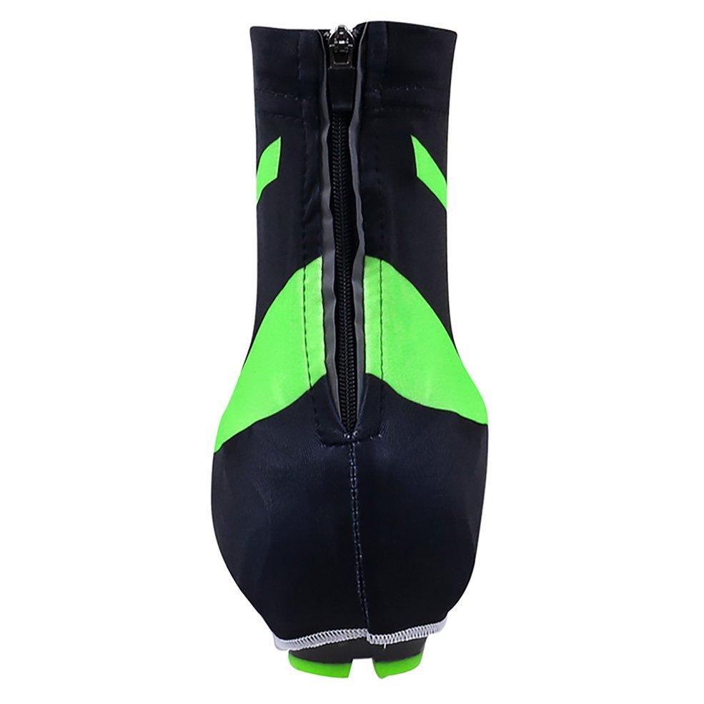 Buy KC Cycling Shoe Cover Spring And Summer Cycling Shoes Set Mountain Road Bike Desert Hiking