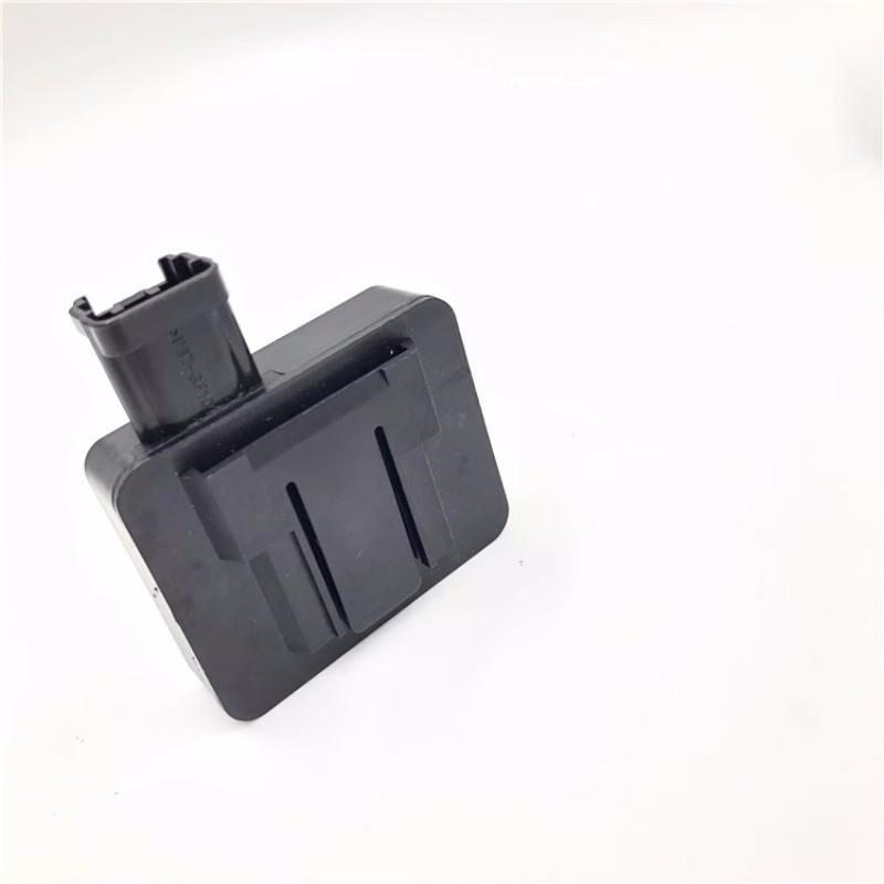 For  NISSAN  2011-2016 SUNNY MARCH    2008-2013  X-TRAIL  Buzzer