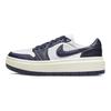 Air Jordan 1 Elevate Low 'Midnight Navy' Dámské Jordan DH7004-141