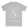 Sorry I Missed Your Call I Was On My Other Line Unisexs Fishing Cotton TShirt For Unisex Summer  Classic T Shirts O Neck Tees Clothes
