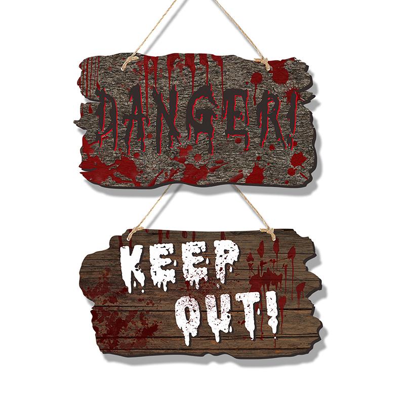 

Creative Halloween Decoration Props Horror Toys Halloween Table Centerpiece Prop