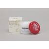Miso Smooth Cream N