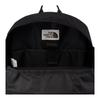 The North Face 24.5L Casual Sports Outdoor Bag Unisex Bags Black NM2DR10J