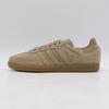 JR0889 adidas Originals Samba OG Cardboard Sand Strata Gold Metallic (Men's)