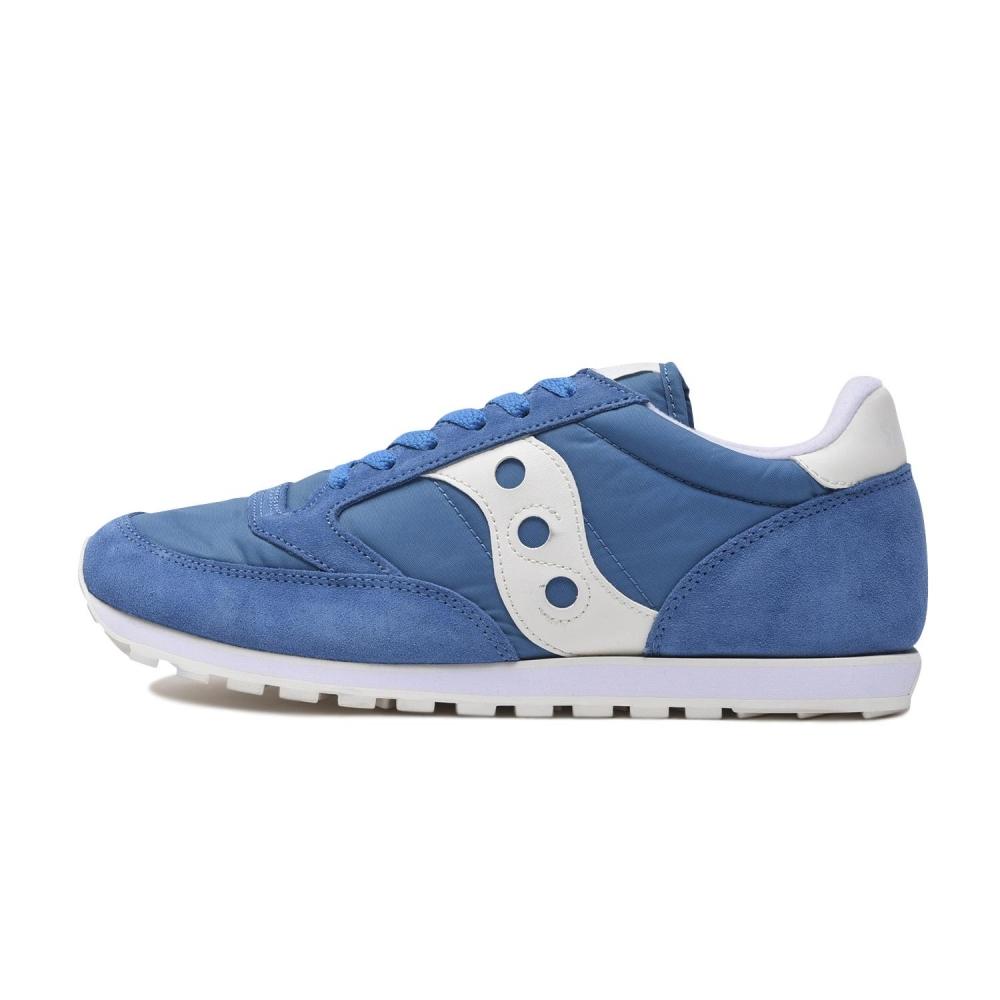 

Saucony Jazz Raw Pro S2866 298 БИРЮЗОВЫЙ ПЕСОК