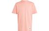 T-Shirts & Muskelshirts – T-Shirts
