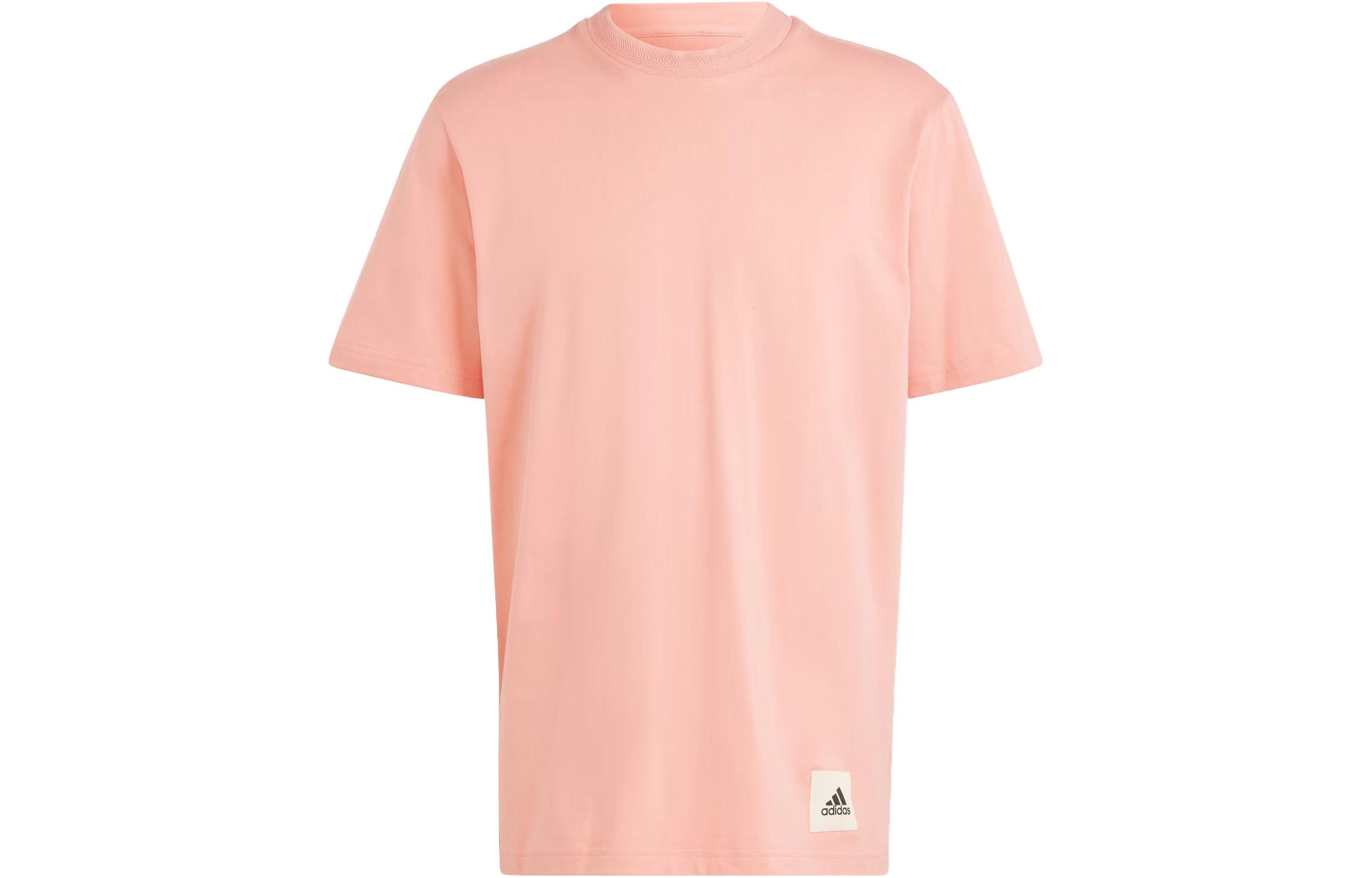 Adidas T Shirt Men s Magical Clay IM0492 M