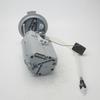 Diesel Fuel Pump Assembly For Chevrolet Captiva 2.0 2.2 Fuel Tank Accessories 95382386 94831168 96830395