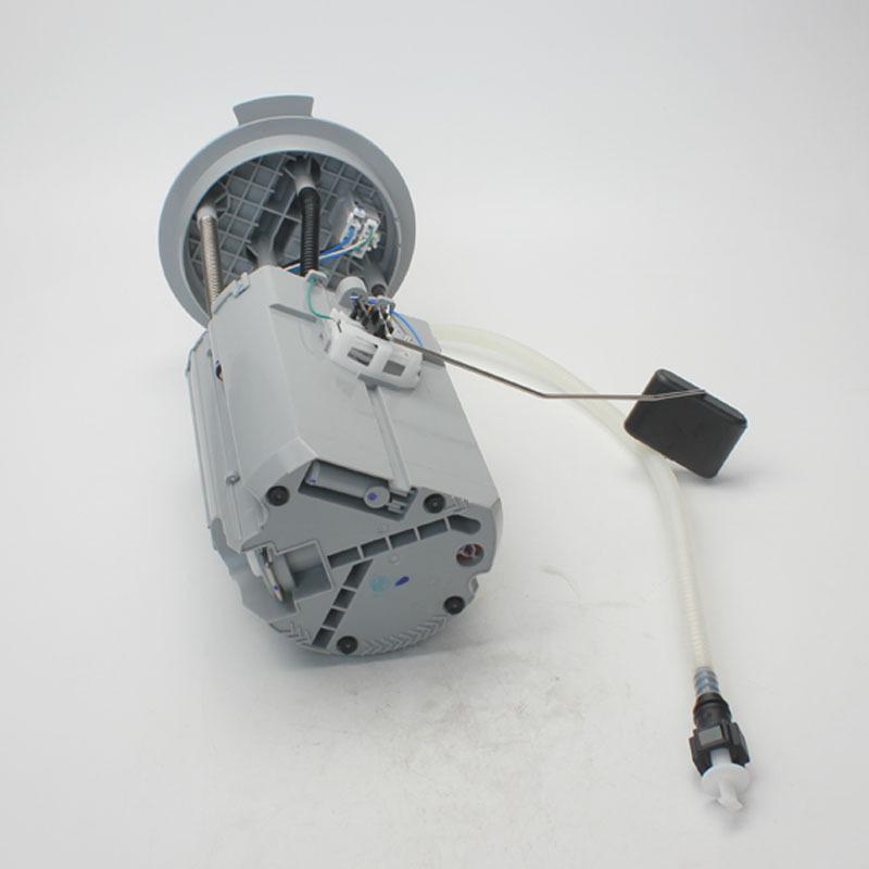 Diesel Fuel Pump Assembly For Chevrolet Captiva 2.0 2.2 Fuel Tank Accessories 95382386 94831168 96830395