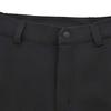 Toread Women's Quick-Dry Outdoor Pants