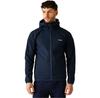 Arec III Softshell Jacket