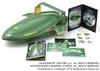 Thunderbirds Type 2 Special Box [DVD]