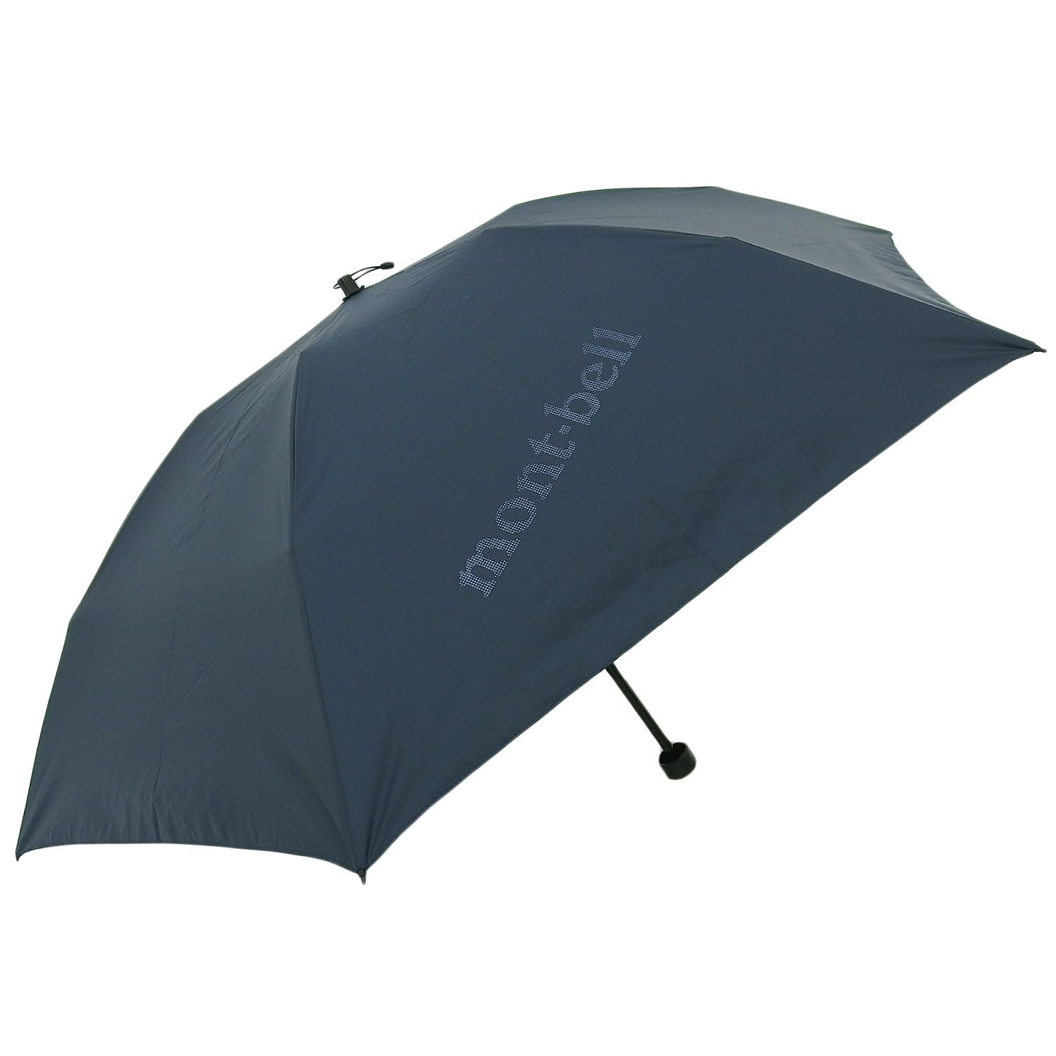 

Montbell Солнцезащитный Дождевой зонт или и 1128751BGN, 55 см, Складной, Блеск, Легкий, Мужской Женский, Сине-зеленый, Путешествия,