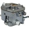 846109 Carburetor with Gaskets for Engine 350447 356447 Model 16HP 17HP 18 HP Vanguard 808253 809017 843324 845023