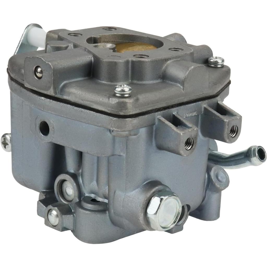 846109 Carburetor with Gaskets for Engine 350447 356447 Model 16HP 17HP 18 HP Vanguard 808253 809017 843324 845023