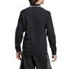Adidas Originals Kids Jackets Stand Collar Moderate JZ6286