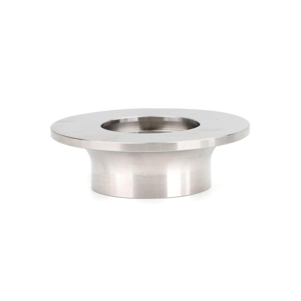 4-Tec Carbon Ring Dichtung Antriebsstrang Überholset & Manschette für Sea Doo RXP RXPX RXTX