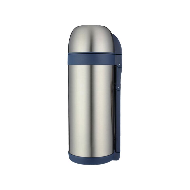 EMUND Outdoor Vacuum Insulated Sport Bottle