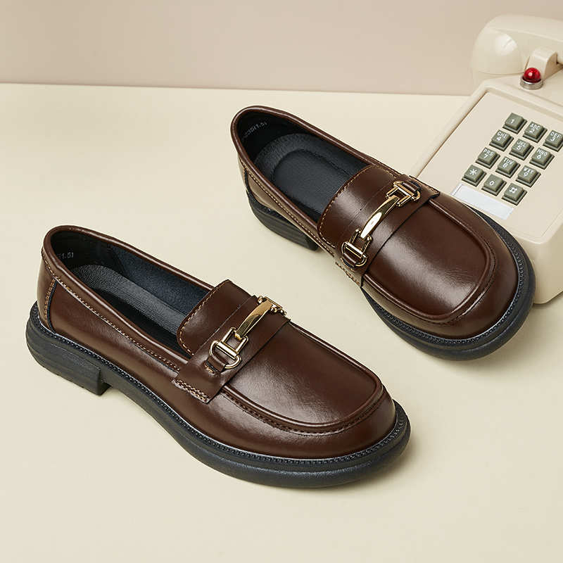 Round Toe Summer Sneakers Autumn Casual Blue Tennis Woman Shoes Without Heels For Women Sports Basquet Lux Trainers Trend