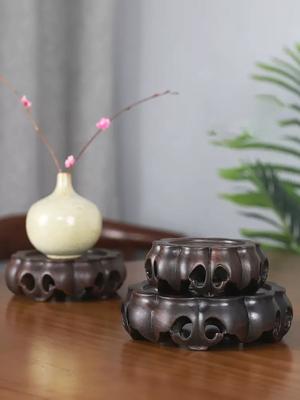 Διακόσμηση σπιτιού – Βάζα