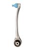 CTR Front Suspension Lower Control Arm Compatible with Tesla Model 3/Model Y (Straight/Curved)