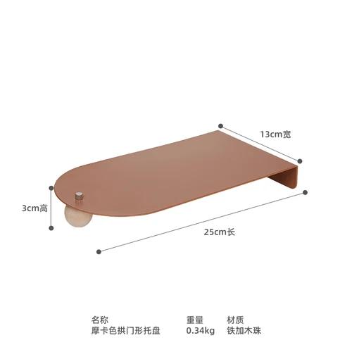

Surprise Silent Wind White Dessert Table Decoration Wedding Table Decoration Birthday Cake Tray Display Stand Gold Dessert Tray