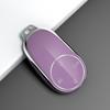 Neta V/UPro Car Key Protective Case: Full Coverage Buckle for Men and Women