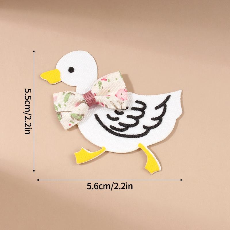 Mosquito Net Patch Stickers Self-adhesive Mesh Netting Broken Repair Sticker Cartoon Animals Adhesive Mesh Screen Stickers