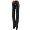 Casual Wears 11.5"Doll Pants Fashion Doll Leather Skirt Accessories Doll Clothes  for 30cm Dolls
