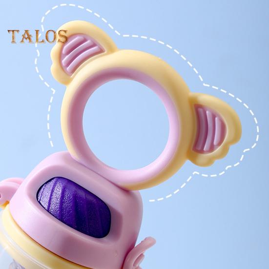 Порно пикап милф