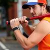 Advanced Breathable Soft Nylon Sport Strap Adjustable Replacement Band For Whoop 5.0 MG Fitness Wristband Accessories
